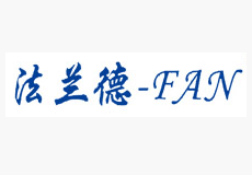 LG-VF系列載貨電梯